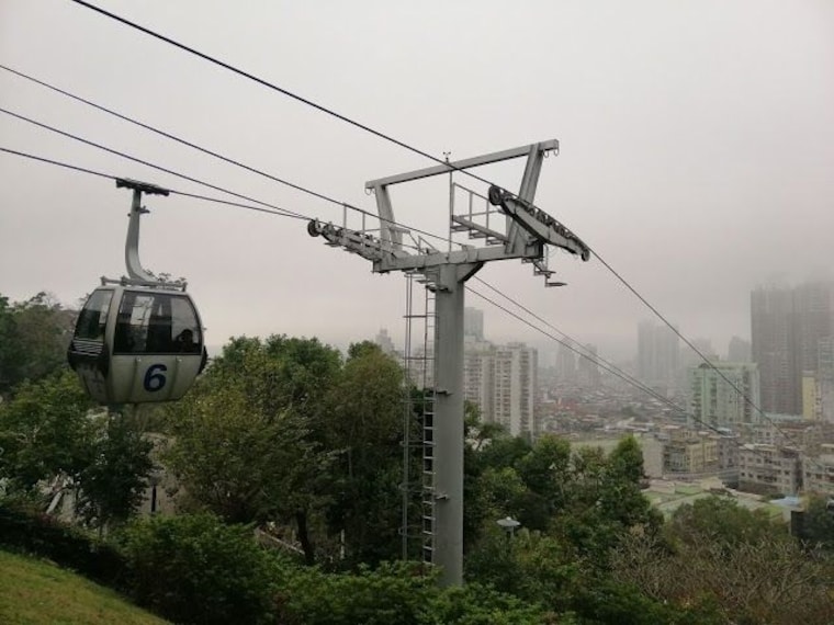 Guia Hill-1